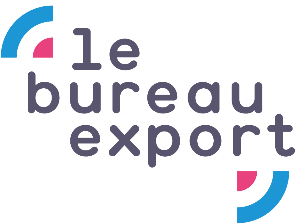 lebureauexport-logo-detoure-1.png