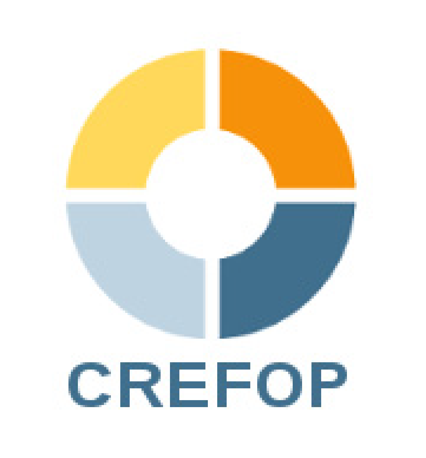 logo_crefop-01.png