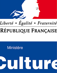 logo_du_ministere_de_la_culture_francais.jpeg